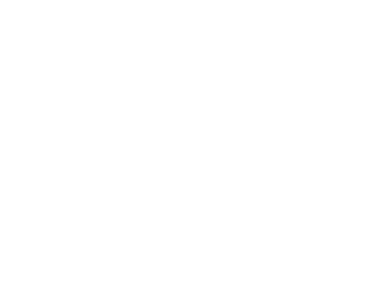 Logo Centro Comercial Munro